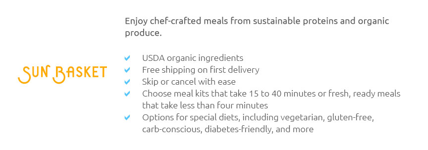 Best Meal Delivery Service For Keto 🍴 May 2025